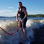 Steven Schuler - @steven.schuler.75 - Instagram