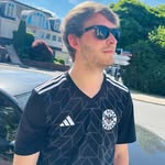 Steven Schüler - @stevenschuler589 - Instagram