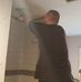 Steven Schuler - Facebook
