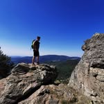 Steven Schuler - @steven._007 - Instagram