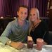 Steven Schuler - Facebook