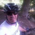 Steven Schüler - @vale46ste - Instagram
