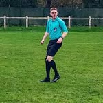 Steven Schuler - @steven_sv12 - Instagram