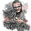 Steven Schuler - @steven.schuler7 - TikTok