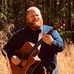 Steven Schuler Music - Facebook