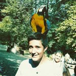 steven schuler serna - @steven_schuler18 - Instagram