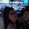 stevenschuler357 - @stevenschuler357 - TikTok