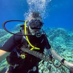 _Steven_ - @steven_schulze7789 - Instagram
