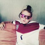 schulz. steven - @steven_schulz_neymar - Instagram