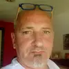 Stefan Schulz - @stefan.schulz12 - TikTok