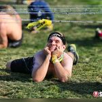 Steven M. Schulz - @photon_recorder - Instagram