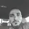 Steven Schulz71 - @stevenschulz03 - TikTok