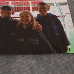 Steven Schulz - @steven_schulz_3.2.1998 - Instagram