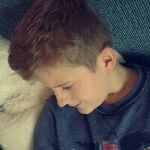 Steven Schulz - @steven.schulz.587 - Instagram