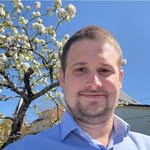 Steven Schulz - @steven.schulz91 - Instagram