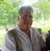Steven Schulz - Facebook