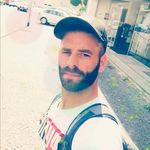 Steven Schulz - @steven.schulz.3954 - Instagram