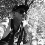 Steven schulz - @stevenschulz637 - Instagram