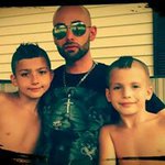 Steven Schulz - @steven.schulz - Instagram