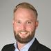 Steven Schulz - Facebook