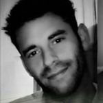 Steven Schulz - @schulzsteven1986 - Instagram