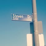 Steven Schulz - @arch.icube - Instagram