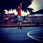 steven schulz - @schulz215 - Instagram