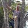 Steven Schulz - @stevenschulz74 - TikTok