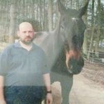Steven Schulz - @stevenschulz38 - Instagram