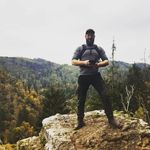 Steven Schulz - @steven.schulz.93 - Instagram