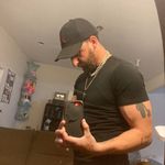 Steven Schulz - @schulz6559 - Instagram