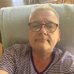 Steven Schulz - @schulzsurge - Instagram