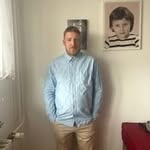 steven schulz - @stevenschulz2024 - Instagram