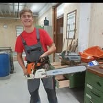 Steven Schulz - @steven4562 - Instagram