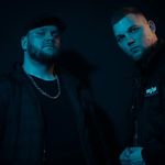 Steven Schulz - @rezermuzik - Instagram