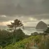 Steven Schulz - @steven.schulz3 - TikTok