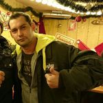 Steven Schulz - @steven.schulz.3762 - Instagram