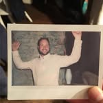 Steven Schulz - @stevesolvesproblems - Instagram