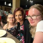 Steven Schulz - @stevenschulz74 - Instagram