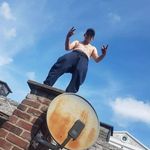 Steven Schulz - @steven.schulz.123829 - Instagram