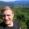Steven Schulz - @stevenschulz15 - TikTok