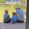 Steven Schulz - @schulzy1021 - TikTok