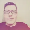 Steven Schulz - @steveboy96 - TikTok