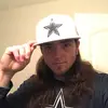 Steven Schulz - @stevenschulz18 - TikTok