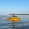 Steven Schulz - @steven.schulz06 - TikTok