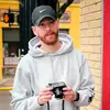 Steven Schulz - @iamstevenschulz - TikTok