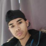 Steven Schulz - @steven.schulz.167 - Instagram