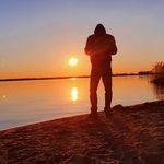 Steven Schulz - @stevie_wonder97 - Instagram