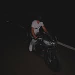 Sᴛᴇᴠᴇɴ Sᴄʜᴜʟᴢ - @steven.schulzx - Instagram