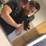 Steven Schulz - @steven.schulz.9461 - Instagram